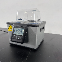 PolyScience WB02 Waterbath image 1